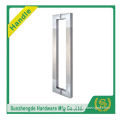 /msite/products/detail/productid/48145971/id/354240.html